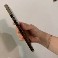 13 pro max|موبایل|تهران, بهار|دیوار