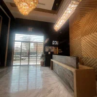 ۸۷ متر /فول امکانات|فروش دفتر کار، اتاق اداری، مطب|تهران, جنت‌آباد جنوبی|دیوار