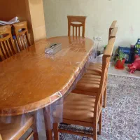 میزنهارخوری