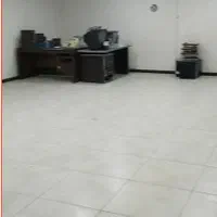 فروش دفتر کار بر پروین نقد و چکی یا معاوضه|فروش دفتر کار، اتاق اداری، مطب|اصفهان, پروین|دیوار