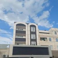 فروش آپارتمان ۹۵ متری ۲ خوابه