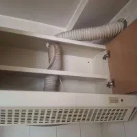 کابینت
