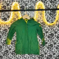 کاپشن خارجی بچه گانه|کفش و لباس بچه|تربت جام, شهید نصرالهی|دیوار