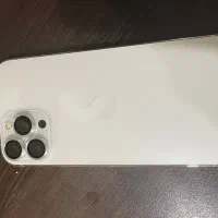 آیفون ۱۳پرومکس در حد نو