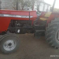 تراکتورفرگوسن|خودرو سنگین|شاهیوند, |دیوار