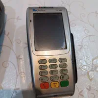 کارتخوان ، پرینتر ، ظبط ماشین ، دیجیتال تلویزیون