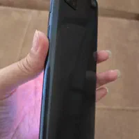 سامسونگ Galaxy A51 با حافظهٔ ۱۲۸ گیگابایت|موبایل|تهران, چیتگر جنوبی|دیوار