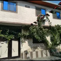 آپارتمان ۱۳۰ متری با لوکیشن شهری محمودآباد|فروش آپارتمان|محمودآباد, |دیوار