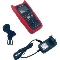 نصاب آنتن نصاب گیرنده دیجیتال نصاب آنتن مرکزی|خدمات پیشه و مهارت|اسلامشهر, شهرک واوان|دیوار