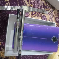 تبلت تعمییری خودبخود خاموش شد|تبلت|گرگان, |دیوار