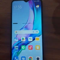 redmi 9