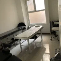 شیخ بهایی شمالی ۷۵ متر با پارکینگ موقعیت اداری