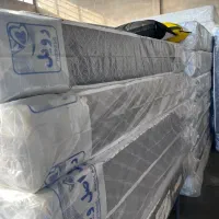 تشک مدل آلفاپلاس رویال