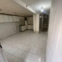 خانه حیاط دار دربستی|اجارهٔ خانه و ویلا|تهران, شارق|دیوار