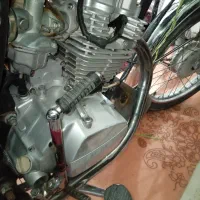 متور سیکلت|موتورسیکلت|لاشار, |دیوار