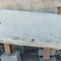 تانکر نفت|عمدهفروشی|قائن, |دیوار