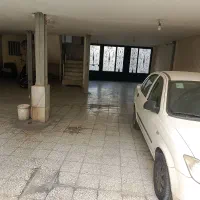 ۶۰متری دوکله نورگیر پارکینگ انباری معاوضه با ماشین