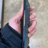 11promax/256/ZAA|موبایل|تهران, تاکسیرانی|دیوار