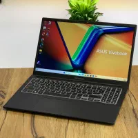 لپ‌تاپ Asus VivoBook E1504 / پردازنده نسل ۱۳|رایانه همراه|مشهد, ارشاد|دیوار