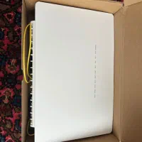 مودم فیبر نوری
