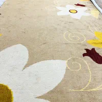 فروش لوازم خانه|مبلمان خانگی و میز عسلی|دزفول, |دیوار