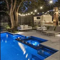 ویلایی-پاسداران-اعیونی-650متر-زمین