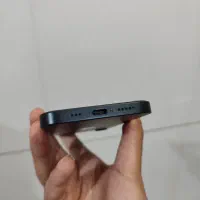 iphone 16 E ریجستر|موبایل|مشهد, عامل|دیوار