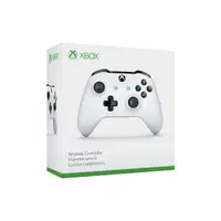 دسته بازی xbox مناسب xbox one و xbox سری اس