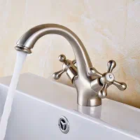 لوله کشی آب و فاضلاب ساختمانی و نصب و تعمیرات|خدمات پیشه و مهارت|مرند, |دیوار