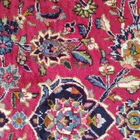 دو تخته فرش 12متری کاشمر|فرش|مشهد, اقبال|دیوار