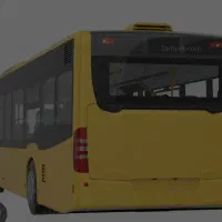 استخدام راننده پایه یک  خط واحد شهری
