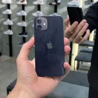 iphone 12 normal