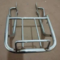 لوازم موتور ارزون زیره قیمت ترک باک زین اگزوز