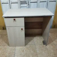 میز تحریر