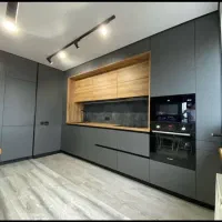 کابینت اقساط پیش پرداخت یک سوم|مصالح و تجهیزات ساختمان|شاهرود, |دیوار