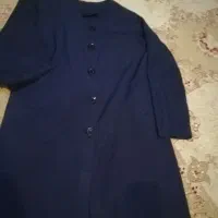 مانتو (فرم) مدرسه
