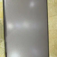 لپ تاپ hpG62|رایانه همراه|اهواز, گلستان|دیوار