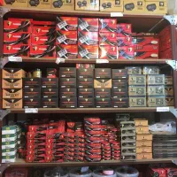 استخدام حسابدار خانم