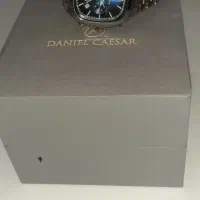 ساعت. مچی نو