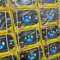 چای و انرژی زا|خوردنی و آشامیدنی|رشت, استادسرا|دیوار