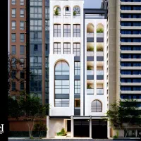 طراحی معماری همراه تیم اجرایی|خدمات پیشه و مهارت|دزفول, |دیوار