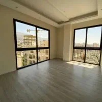 150متری و 110 متری/ 3 اتاق /بر اصلی باهنر/نیاوران