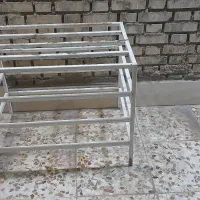 جاکولری