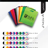 چاپ نایلون ،سیلک،مهر،بنر|فعالیت داوطلبانه|ساری, |دیوار