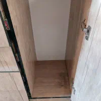 کمد دراور|جاکفشی، کمد، دراور|نجفآباد, گلدشت|دیوار