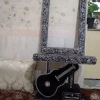 میزوچارچوب آینه