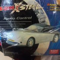 اسباب بازی|اسباب‌بازی بچه|مشهد, آبادگران|دیوار