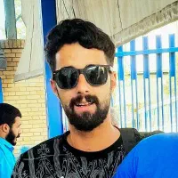 شناسنامه گمشده