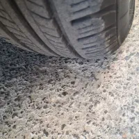 سمند98فول ef7|خودرو سواری و وانت|باقرشهر, |دیوار