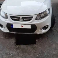 کوییکRمدل۹۹